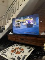 Carmen TV Stand - Image 2