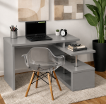 Mini-Casa Table - Image 4