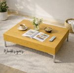 Cee Center Table - Image 3