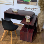 Mini-Casa Table - Image 4