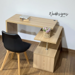 Mini-Casa Table - Image 2