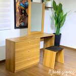 Anne Vanity Set - Image 3
