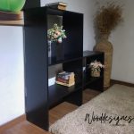 Opia Shelf - Image 5