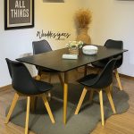 Bundo Pad 4 Seater Set - Image 3
