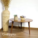 Lali Center Table - Image 6