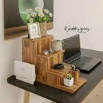 Titi Shelf - Image 2