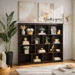 Henry Shelf - Image 3