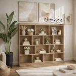 Henry Shelf - Image 4
