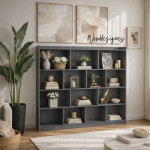 Henry Shelf - Image 2