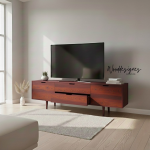 Carmen TV Stand - Image 4