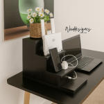 Titi Shelf - Image 3