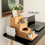 Titi Shelf - Image 4