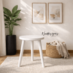 Lali Coffee Table