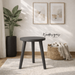 Lali Coffee Table - Image 3