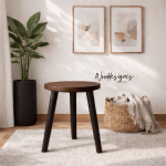 Lali Coffee Table - Image 2