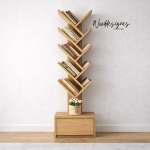 Luca Shelf - Image 2