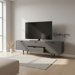 Carmen TV Stand - Image 3