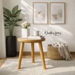 Lali Coffee Table - Image 4