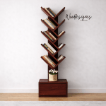 Luca Shelf - Image 4