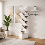 Luca Shelf
