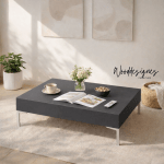 Cee Center Table - Image 4
