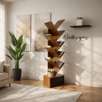 Luca Shelf - Image 3