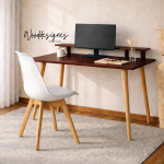 Lola Work table - Image 2