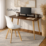 Lola Work table - Image 4