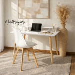 Lola Work table
