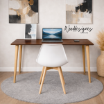 Bundo Multi-Purpose Table