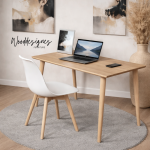 Bundo Multi-Purpose Table - Image 2