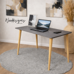 Bundo Multi-Purpose Table - Image 3