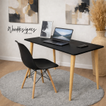 Bundo Multi-Purpose Table - Image 4