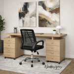 Denny Table - Image 4