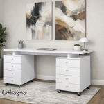 Denny Table