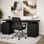 Denny Table - Image 2