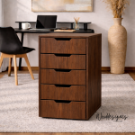 Reesee Drawer Unit - Image 4