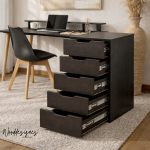 Reesee Drawer Unit - Image 3