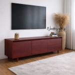 Jesse TV Stand - Image 4