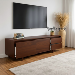 Jesse TV Stand - Image 2