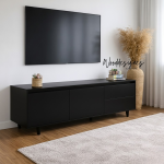 Jesse TV Stand