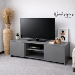 Delia mini TV stand - Image 4