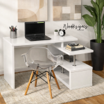 Mini-Casa Table
