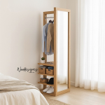 Sophie Vanity Shelf - Image 3