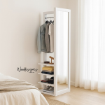 Sophie Vanity Shelf - Image 4