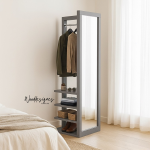 Sophie Vanity Shelf - Image 2