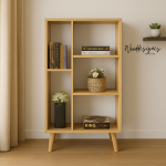 Vanessa Shelf - Image 4