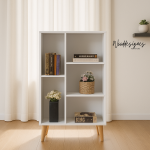 Vanessa Shelf
