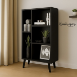 Vanessa Shelf - Image 2