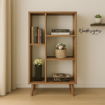 Vanessa Shelf - Image 3